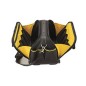 Stanley Fatmax Teknikertaske Stanley Fatmax Teknikertaske